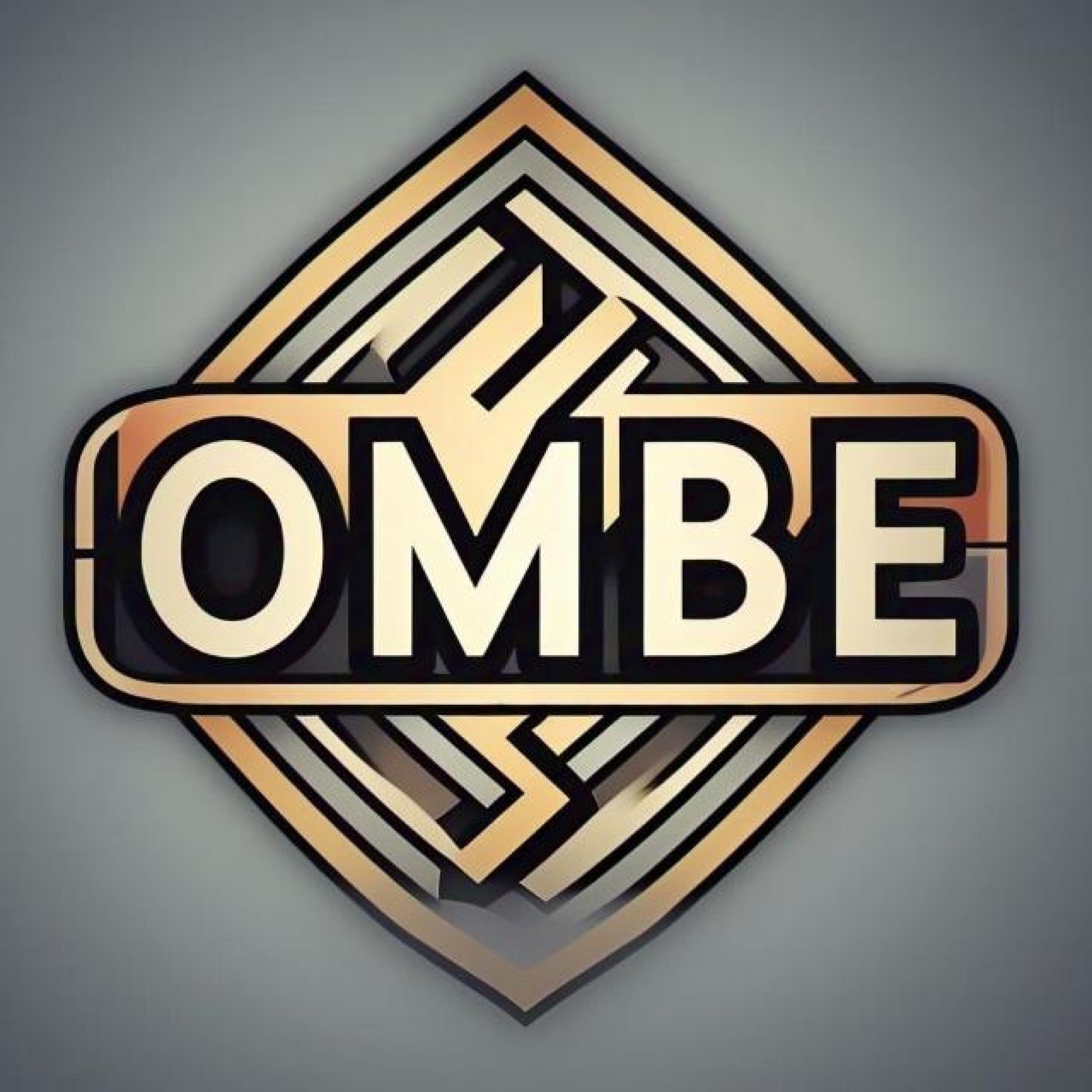 SUPER ADMIN  cover photo