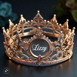 Kemisola Lizzy avatar