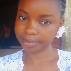 Adeyemi Damilola avatar