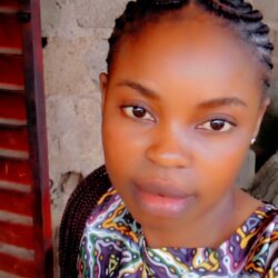 Adeyemi Damilola avatar