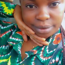 Adeyemi Damilola avatar