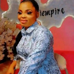 Adeshola Adeniji avatar