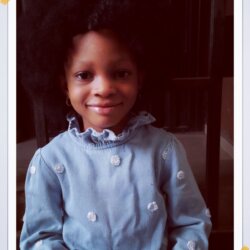 Adeshola Adeniji avatar
