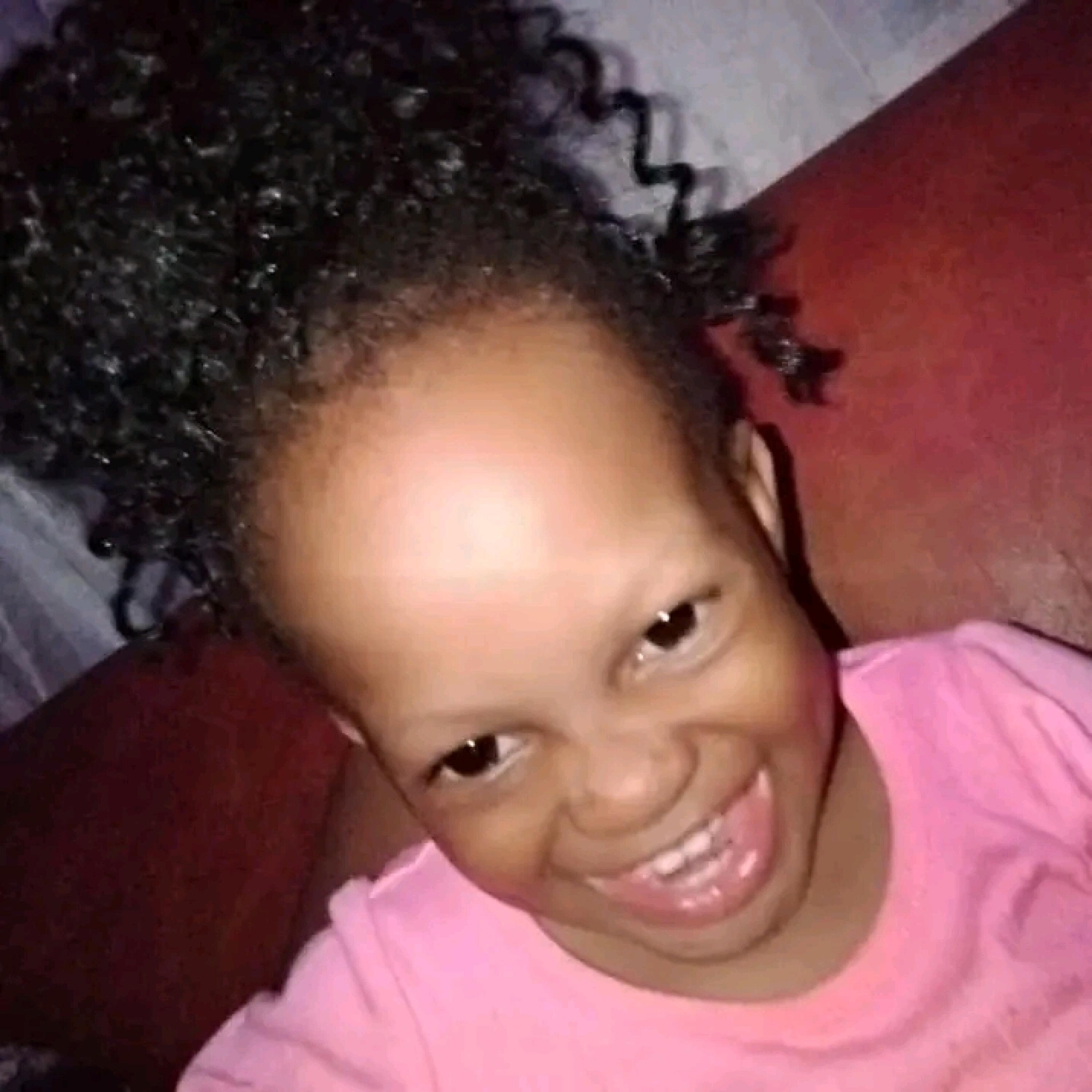 Adeshola Adeniji cover photo