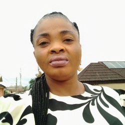 Adeshola Adeniji avatar
