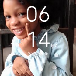 Adeshola Adeniji avatar