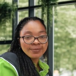 Adeshola Adeniji avatar