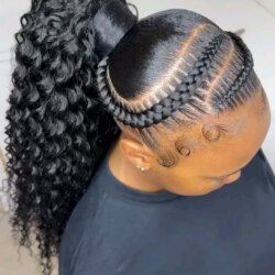 Adeshola Adeniji avatar