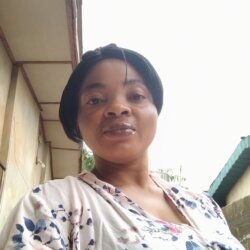 Adeshola Adeniji avatar