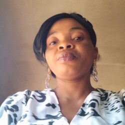 Adeshola Adeniji avatar