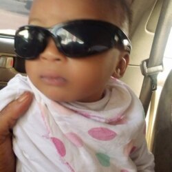 Adeshola Adeniji avatar