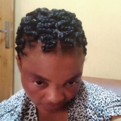 Adeshola Adeniji avatar