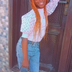 Adeshola Adeniji avatar