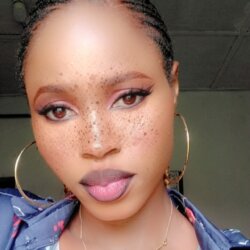Bolaji Elizabeth avatar