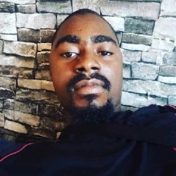 John Isaac avatar