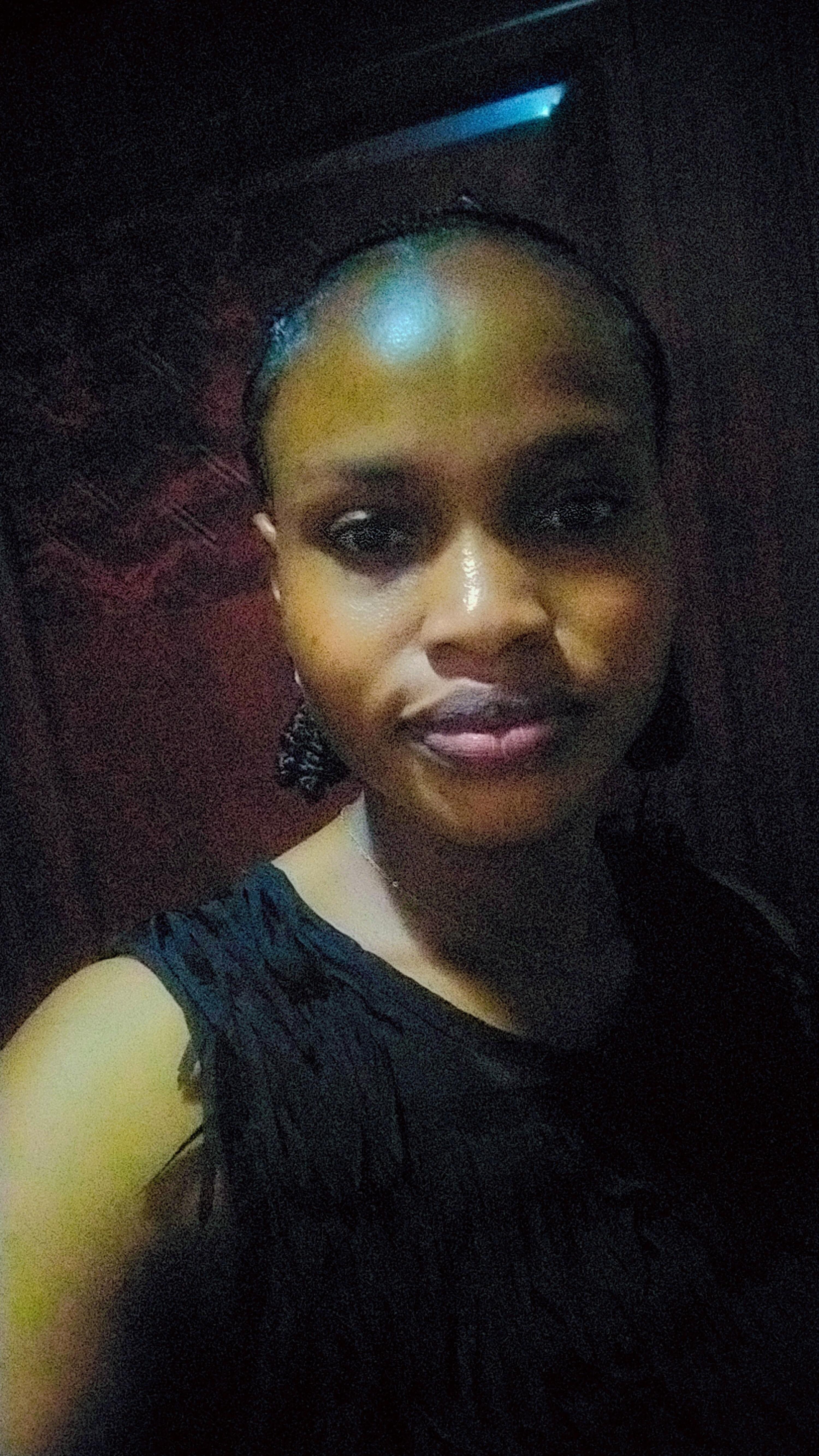 Olajumoke Arinwealth cover photo