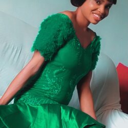 Olajumoke Arinwealth avatar