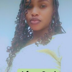 Olajumoke Arinwealth avatar