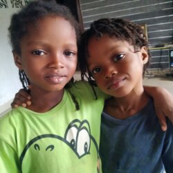 Olajumoke Arinwealth avatar