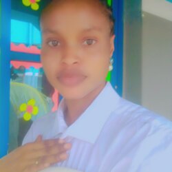 Olajumoke Arinwealth avatar