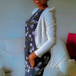 Olajumoke Arinwealth avatar