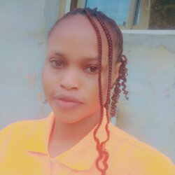 Olajumoke Arinwealth avatar