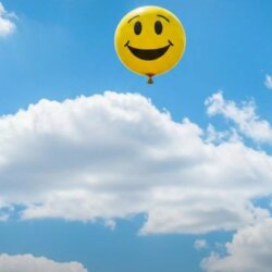 Rasheed Oyebanji avatar