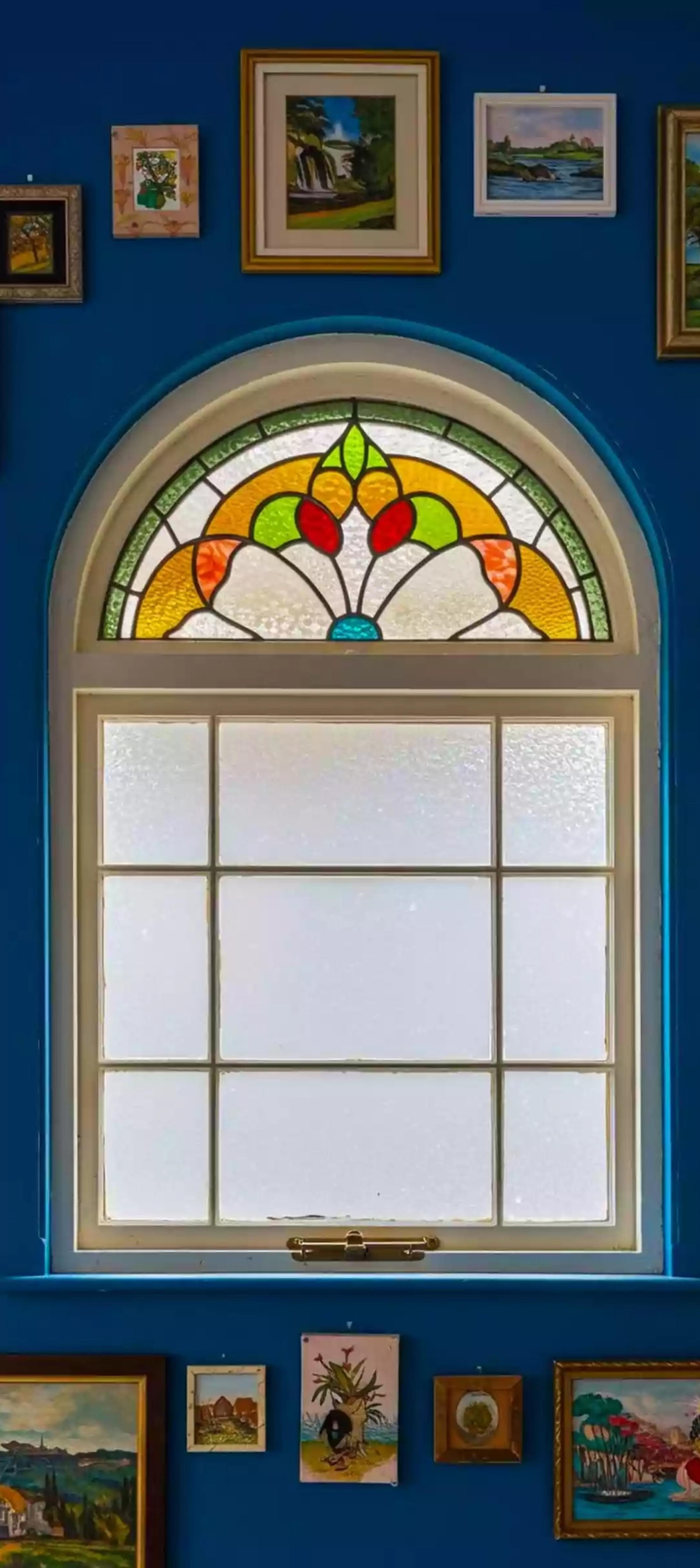 Rasheed Oyebanji cover photo