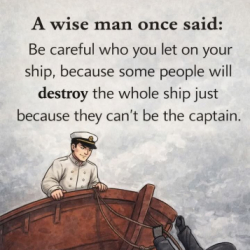 Rasheed Oyebanji avatar