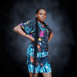 Christianah Olaniyan avatar