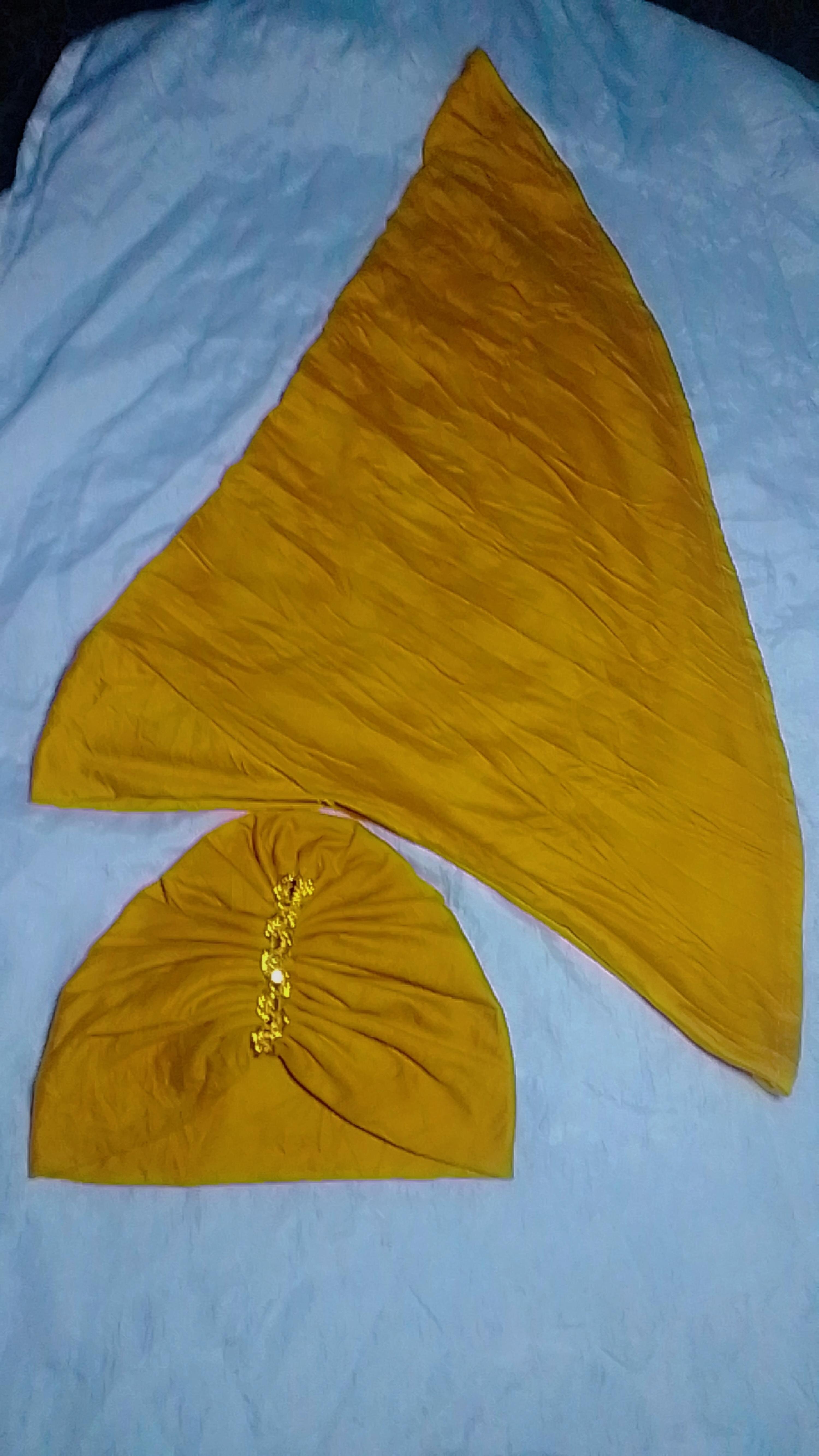 Adeyemi Nafisat cover photo