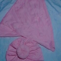 Adeyemi Nafisat avatar