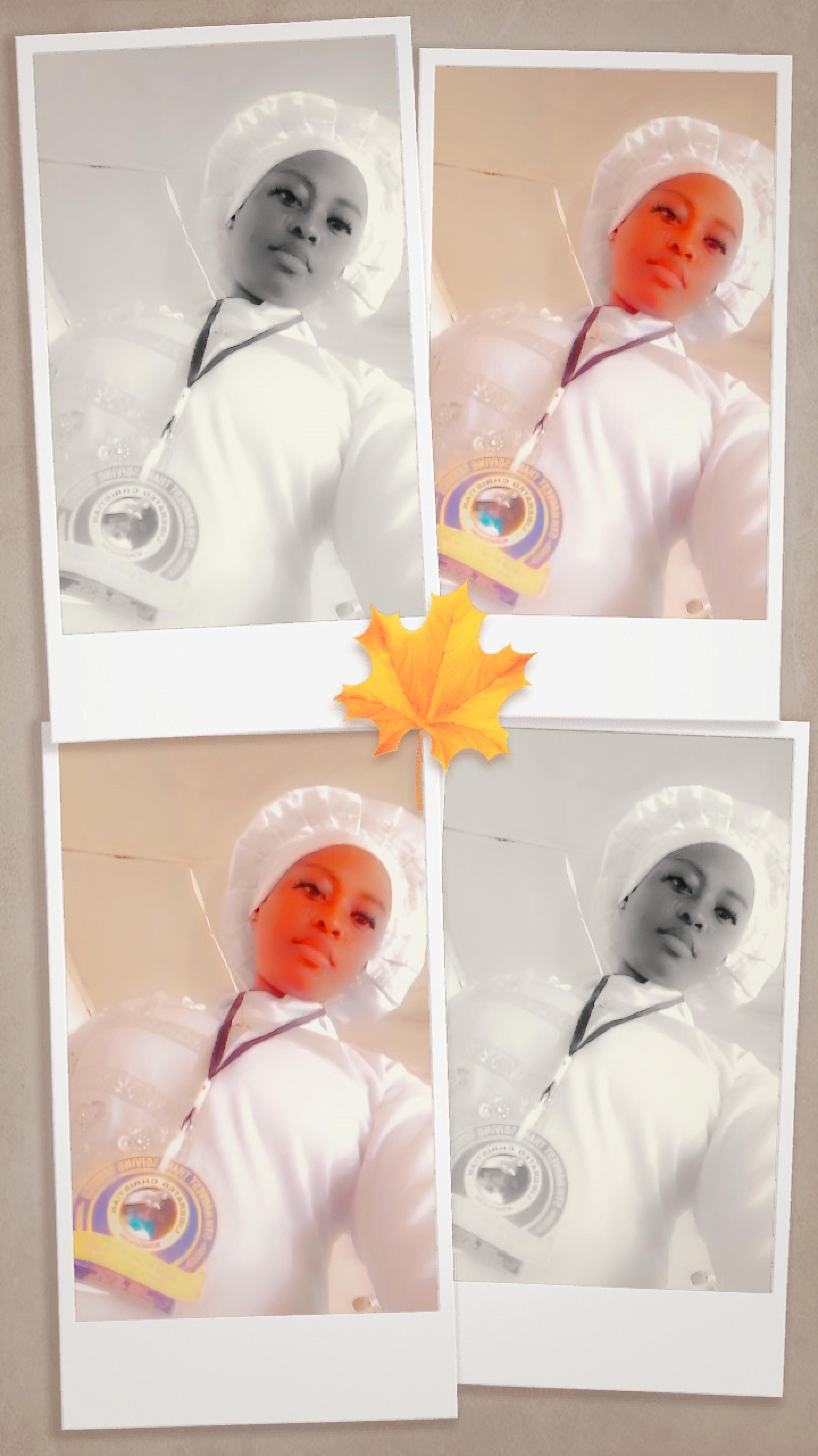 Yinka Samuel cover photo