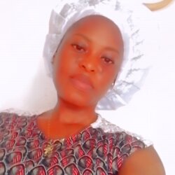 Yinka Samuel avatar