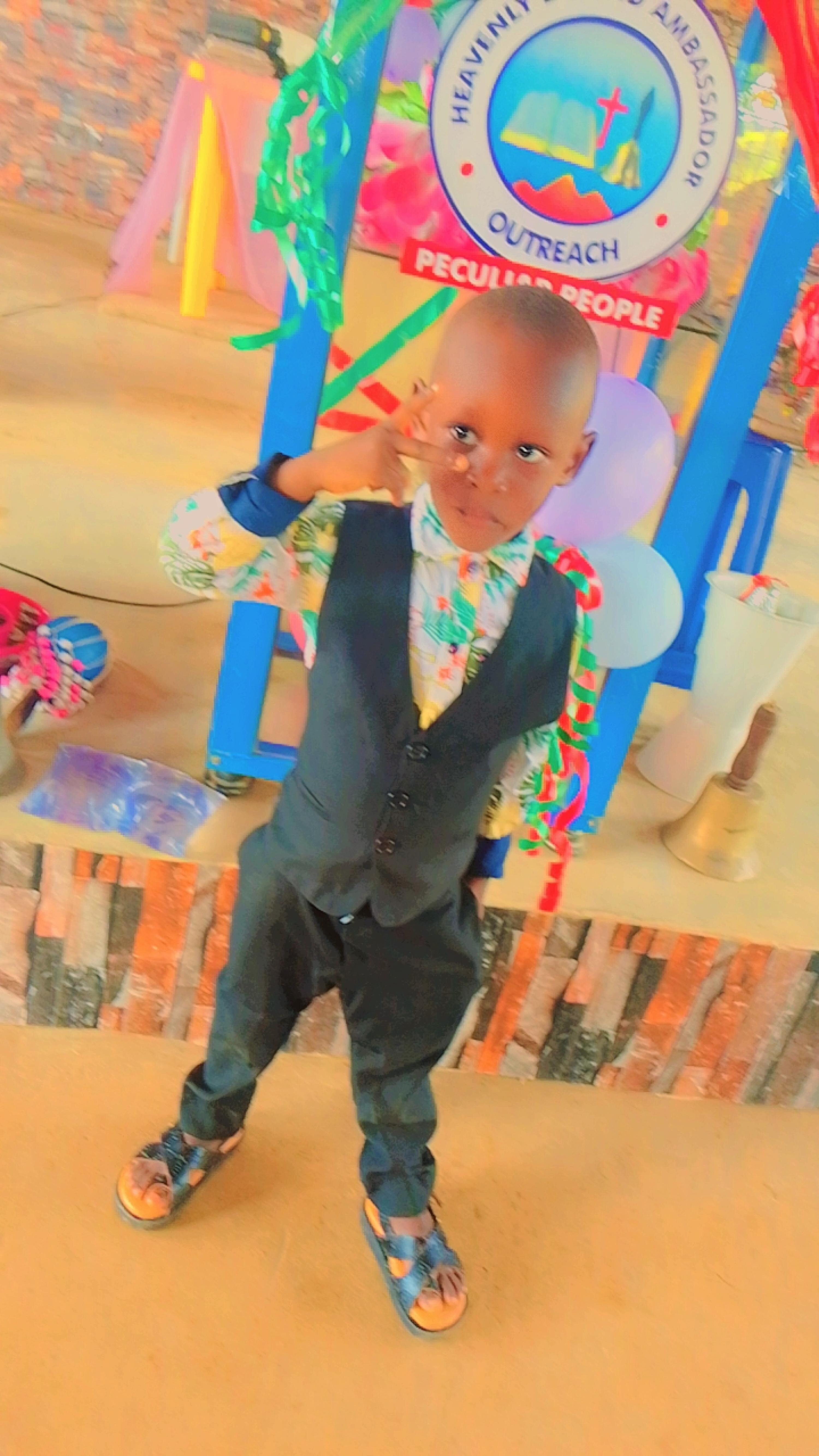 Yinka Samuel cover photo