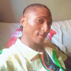 Van E. Macaulay avatar