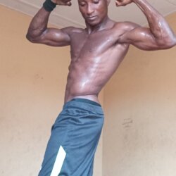 Van E. Macaulay avatar