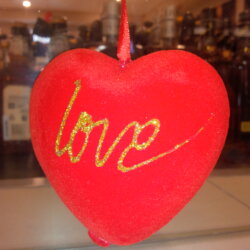 Bankole Olagbokun avatar