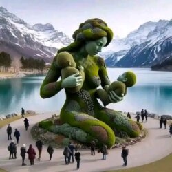 Mwuese Abigail avatar