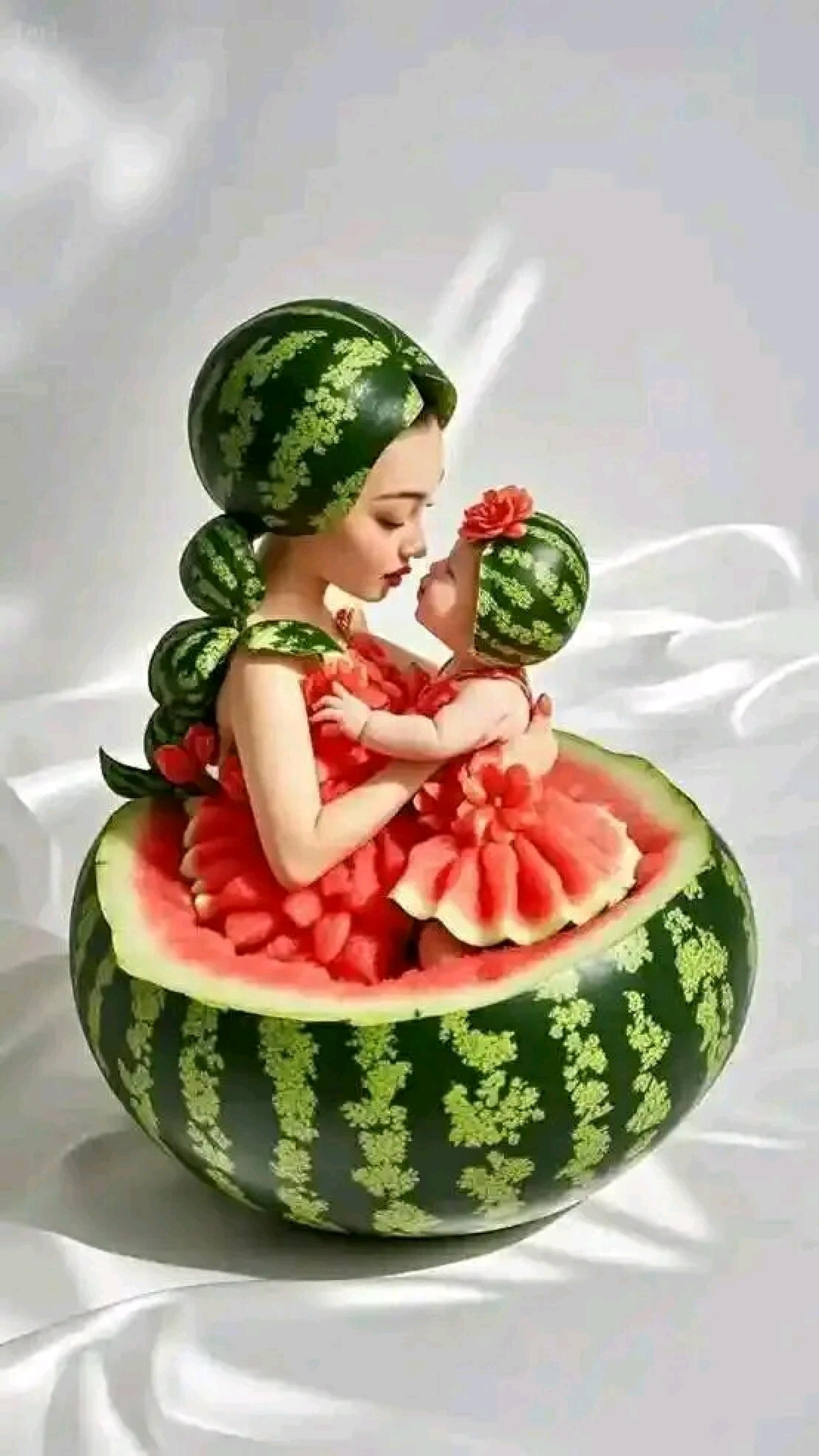 Mwuese Abigail cover photo