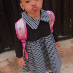 Babatunde Jubril avatar