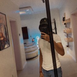 Damilare Olorunfemi avatar