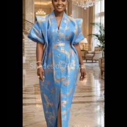 Yinka Samuel avatar
