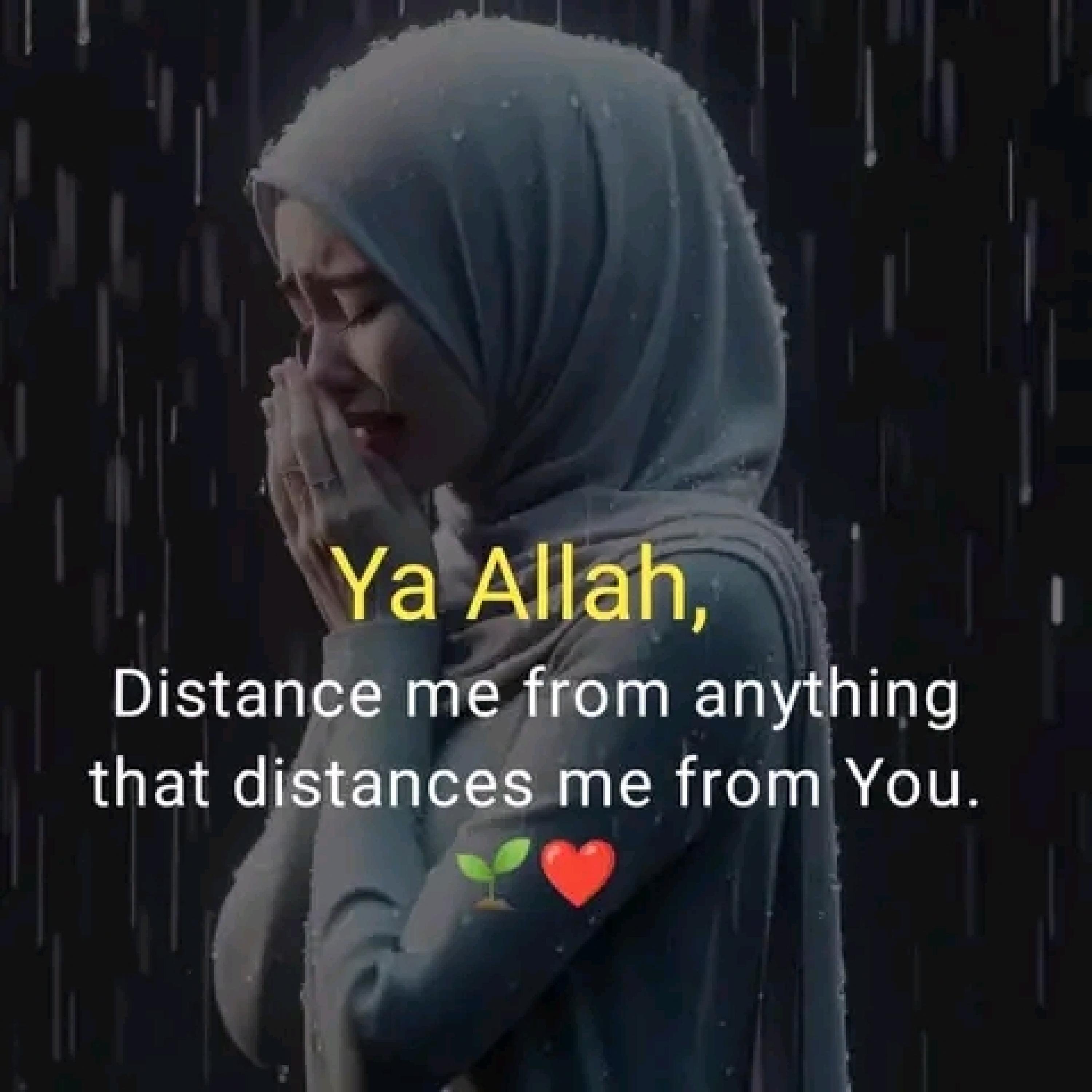 Jubril Saratu cover photo