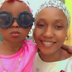 Jubril Saratu avatar