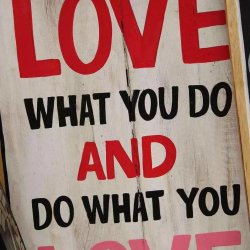 Bankole Olagbokun avatar