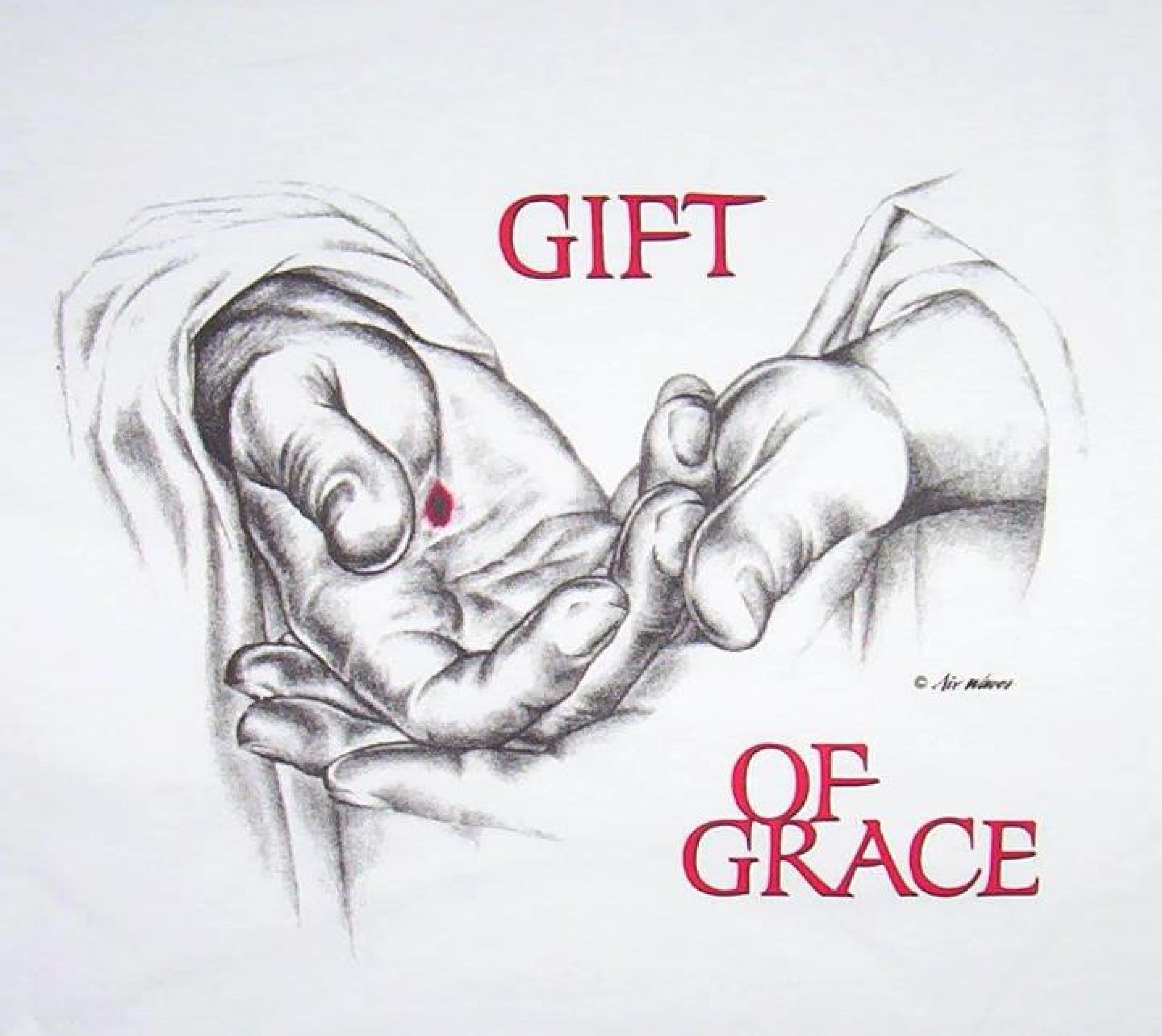 Bankole Olagbokun cover photo