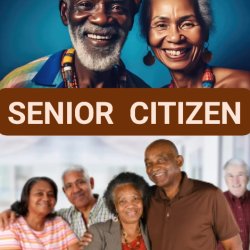 Bankole Olagbokun avatar