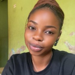 Adeyemi Damilola avatar