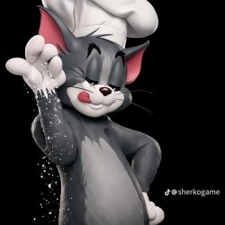 Adeyemi Damilola avatar